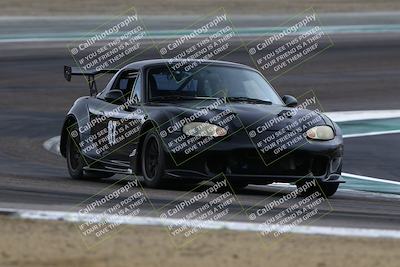 media/May-17-2025-Speed Ventures (Sat) [[f9f9f70676]]/Yellow/Session 1 (Turn 2)/